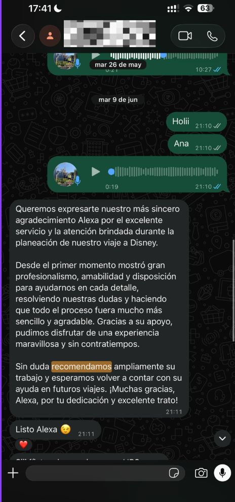 Testimonio 10